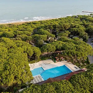 Mare Family Village Lido di Jesolo